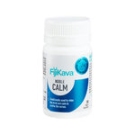 Fiji Kava Calm Capsules 30