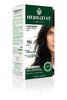 Herbatint 1N Black Natural Hair Dye