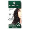 Herbatint 2N Brown Natural Hair Dye