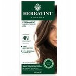 Herbatint 4N Chestnut Natural Hair Dye