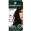Herbatint 3N Dark Chestnut Natural Hair Dye