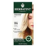 Herbatint 9N Honey Blonde Natural Hair Dye