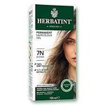 Herbatint 7N Blonde Natural Hair Dye
