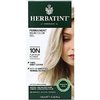 Herbatint 10N Platinum Blonde Natural Hair Dye