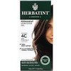 Herbatint 4C Ash Chestnut Natural Hair Dye
