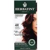 Herbatint 4R Copper Chestnut Natural Hair Dye