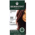 Herbatint 5M Light Mahogany Chestnut Natural Hair Dye