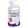 Cabot Health Thyroid Health Capsules