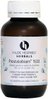 Hilde Hemmes Prostalobium 1500mg Capsules