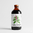 Poke Root Phytolacca Extract