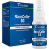 NanoCelle D3 Spray