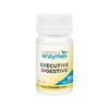Executive Digestive