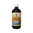 H Hemmes Swedish Bitters