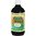 H Hemmes Swedish Bitters