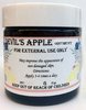 Devils Apple Ointment