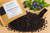 Bilberry Fruit. Organic