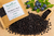 Bilberry Fruit Organic
