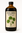 Gotu kola Extract