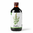 Mugwort Extract