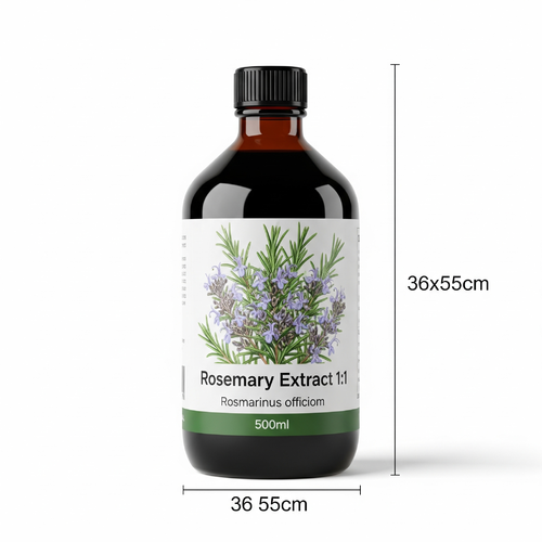 Rhodiola Extract