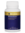 Bioceuticals RestoraCalm 60T