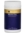 Migraine Care 120t
