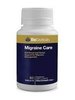 Migraine Care 60t
