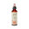 Chestnut Stock Bottle 20ml