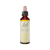 Gentian Stock Bottle 20ml