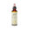 Hornbeam Stock Bottle 20ml