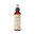 Mimulus Stock Bottle 20ml
