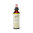 Olive Stock Bottle 20ml
