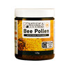 Bee Pollen 125g