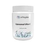 Liposomal C Powder 200g