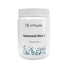 Liposomal C Powder 200g