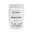Liposomal C Powder 200g