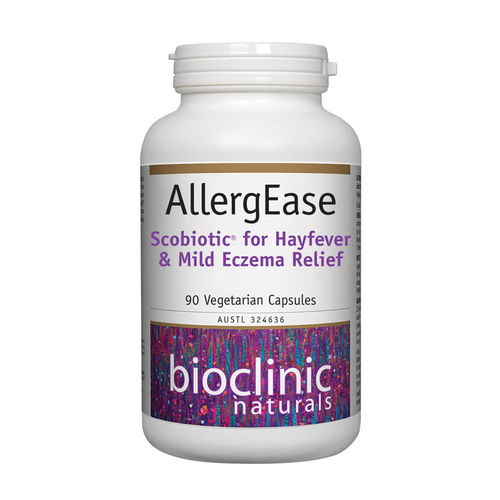 AllergEase 90c