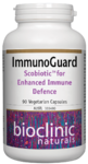 ImmunoGuard 90c