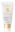 FACE SUNSCREEN  SPF30 75ML