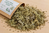 Iceland Moss Tea