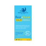 Rest & Quiet Calm Oral Spray 25ml