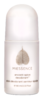 Ancient Spice Roll On Deodorant