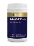 Advacal Forte Tablets 90T