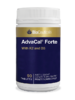 Advacal Forte Tablets 90T