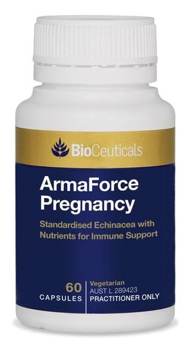 Armaforce MumCare
