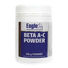 Eagle Beta A-C Powder