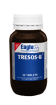 Eagle Tresos B 50t