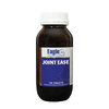 Eagle Joint Ease 150t