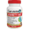 Caruso's Anxiety Aid 30 T