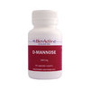 D Mannose 390mg 60vc